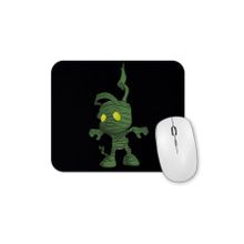 Baskı Dükkanı Lol Amumu Mouse Pad