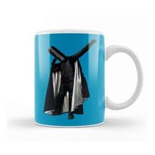 Baskı Dükkanı Lord Buckethead Dab Kupa