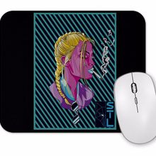 Baskı Dükkanı Low Pressure Mouse Pad