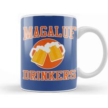 Baskı Dükkanı Magaluf 1984 High School Sunshine Education Kupa