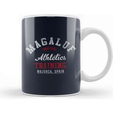 Baskı Dükkanı Magaluf Original Athletics Training Kupa