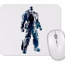 Baskı Dükkanı Marcus Onesie Mouse Pad