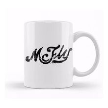Baskı Dükkanı Mcfly 03 Kupa