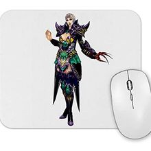 Baskı Dükkanı Metin2 Shura Mouse Pad