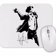 Baskı Dükkanı Meu Jeito Naruto De Ser Mouse Pad