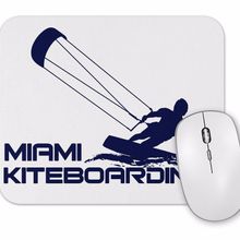 Baskı Dükkanı Mia Wallace Pulp Fiction Mouse Pad