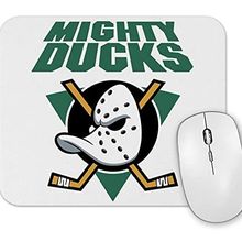 Baskı Dükkanı Mickey 09 Mouse Pad