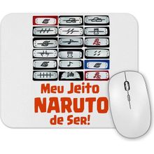 Baskı Dükkanı Mickey Fitness Mouse Pad