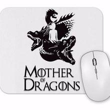 Baskı Dükkanı Morbid Angel Mouse Pad