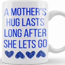 Baskı Dükkanı Mothers Day 2021 Mothers Day Mommy 2021 Kupa