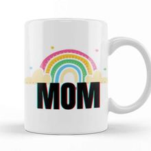 Baskı Dükkanı Mothers Day 2021 Mothers Day Sayings Quotes for Mom 2021 Kupa