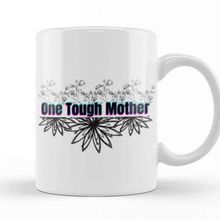 Baskı Dükkanı Mothers Day Gift Ideas Some Mom Cuss Too Much Mother's Day 2021 Gift For Her Kupa
