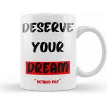 Baskı Dükkanı Motivational Quotes Sayings Entrepreneurs I Nspiration Success Work Typography Gifts Kupa