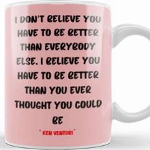 Baskı Dükkanı Motivational Quotes Sayings Entrepreneurs Inspiration Successwork Gifts Kupa