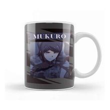 Baskı Dükkanı Mukoro Danganronpa Kupa