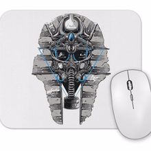Baskı Dükkanı Mumialin Mouse Pad