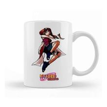 Baskı Dükkanı My Hero Academia Uraraka Sakura Kupa