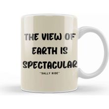 Baskı Dükkanı Nature Quotes Lover Gift Conservation Sayings Words Loren Eiseley Kupa
