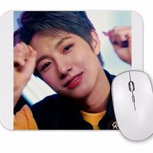 Baskı Dükkanı Nct Dream Renjun Dnyl Mouse Pad