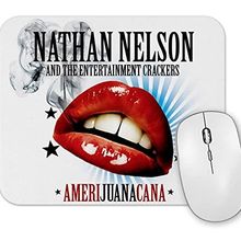 Baskı Dükkanı Nerd Geek Gamer Mouse Pad