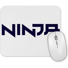 Baskı Dükkanı Nightmare Withered Foxy Mouse Pad
