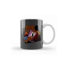 Baskı Dükkanı Now Hiring Fnaf Kupa