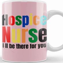 Baskı Dükkanı Nurse Gift Idea Funny Ssaying Quote Nursing Medical Kupa