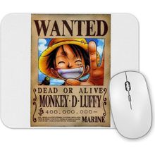 Baskı Dükkanı Ople Space Jam Mouse Pad