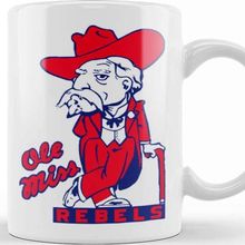 Baskı Dükkanı Original Colonel Reb Kupa