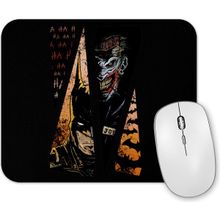 Baskı Dükkanı Original Gangsta Mouse Pad