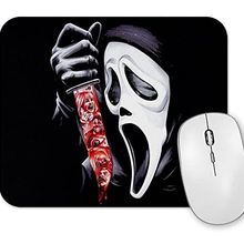 Baskı Dükkanı Panico the Movie Mouse Pad