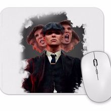 Baskı Dükkanı Peaky Blinders 04 Mouse Pad