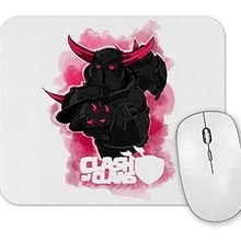 Baskı Dükkanı Pedido Do Cliente Mortal Kombat Mouse Pad