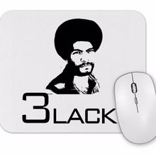 Baskı Dükkanı Pedrin Mouse Pad