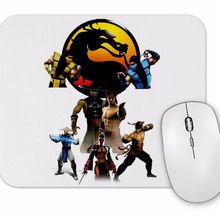 Baskı Dükkanı Penta Kill 1 Mouse Pad