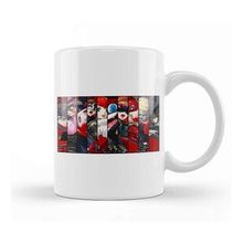 Baskı Dükkanı Persona 5 Strikers Kupa