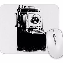 Baskı Dükkanı Photoink Foto Fotograf Mouse Pad
