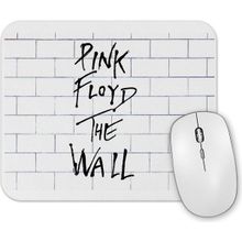 Baskı Dükkanı Pink Floyd the Wall Mouse Pad