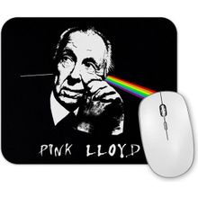Baskı Dükkanı Pink Lloyd Mouse Pad