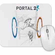 Baskı Dükkanı Pokerobo Mouse Pad