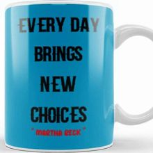 Baskı Dükkanı Positive Quotes G Ift Motivational Success Entrepreneurs Inspiration Kupa