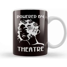 Baskı Dükkanı Powered By Theatre Acting Actor Actress Reherase Drama Show Kupa