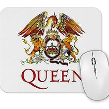 Baskı Dükkanı Raiden Blood Mouse Pad
