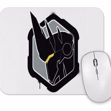 Baskı Dükkanı Refil De Poçoes Mouse Pad