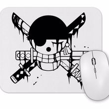Baskı Dükkanı Rockman Megaman Mouse Pad