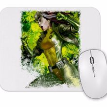 Baskı Dükkanı Rogue 01 Mouse Pad