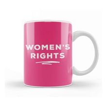 Baskı Dükkanı 's Rights Kupa