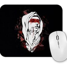 Baskı Dükkanı Sagrado Feminino Mouse Pad
