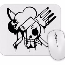 Baskı Dükkanı Scalper Mouse Pad