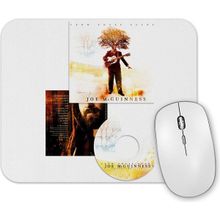 Baskı Dükkanı Seeds Mouse Pad
